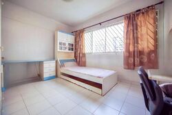 Blk 123 Serangoon North Avenue 1 (Serangoon), HDB Executive #463198591